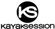 Kayak_Session_Logo_Pistyll_Productions