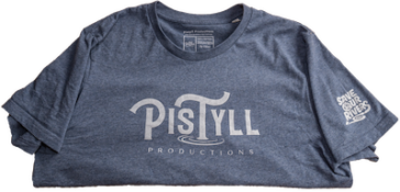 Simply_Pistyll_Merchandise_Range