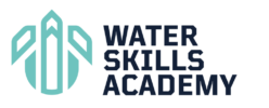 Water_Skills_Academy_Logo_Pistyll_Productions